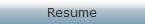 Resume